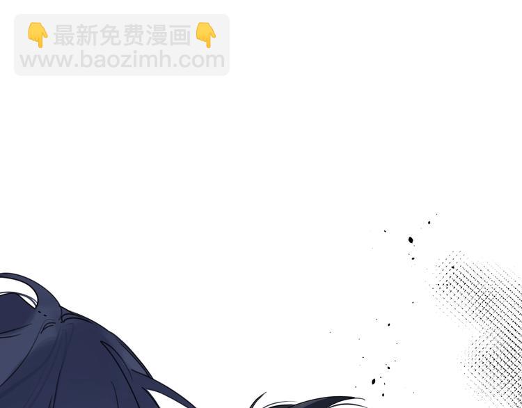 第6话 谁反悔，谁是狗！(1/3)-第9话