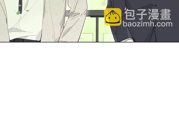 第6话 谁反悔，谁是狗！(1/3)-第9话