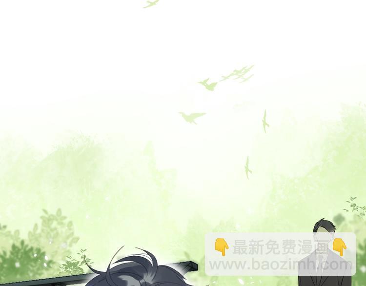 第6话 谁反悔，谁是狗！(1/3)-第9话