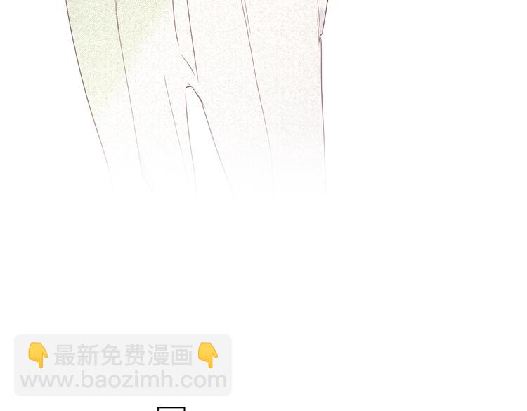 第6话 谁反悔，谁是狗！(1/3)-第9话