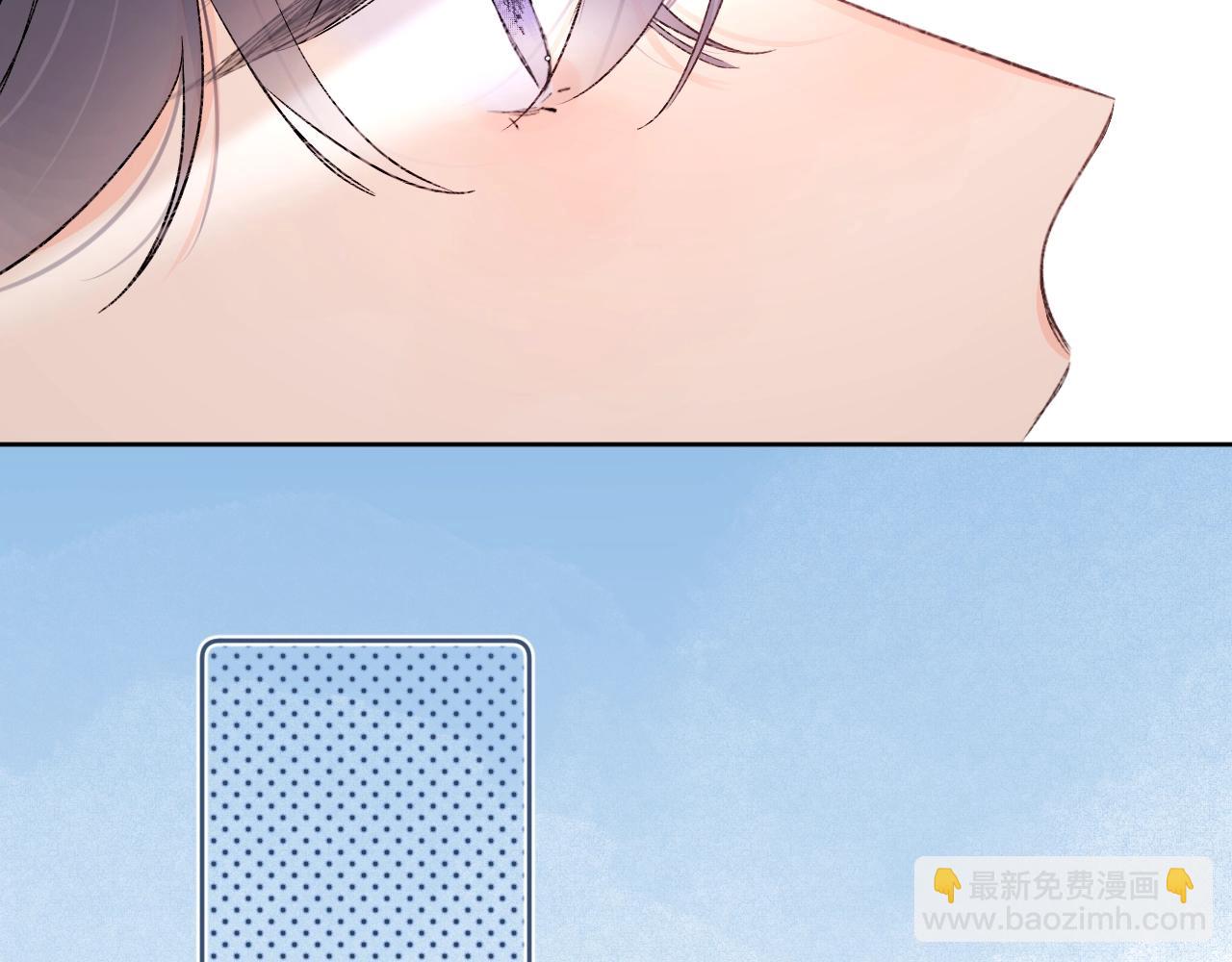 第76话 疯狂试探(1/2)-第81话