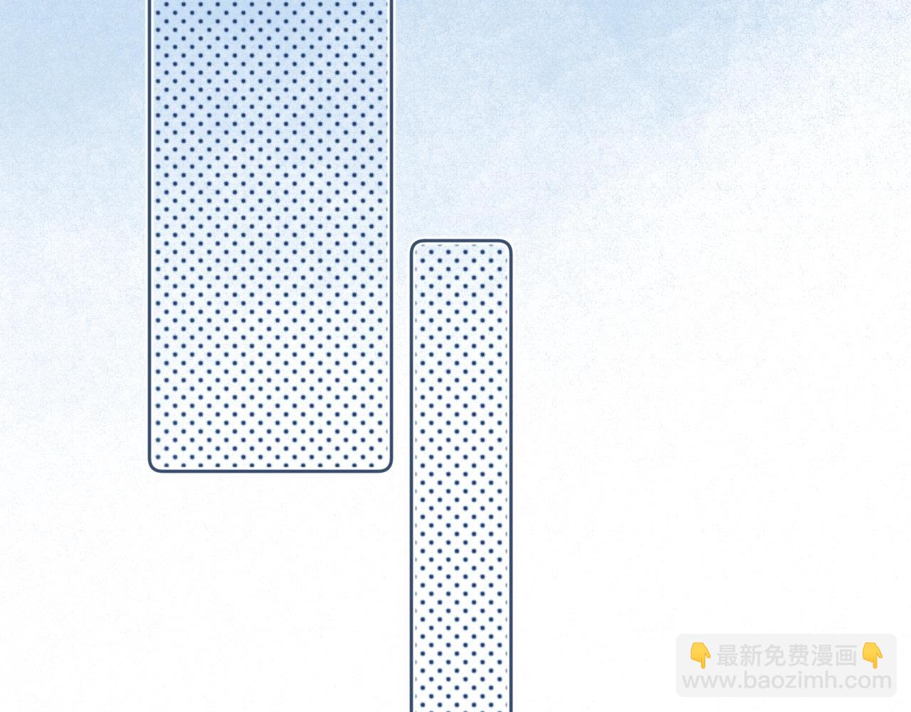 第76话 疯狂试探(1/2)-第81话