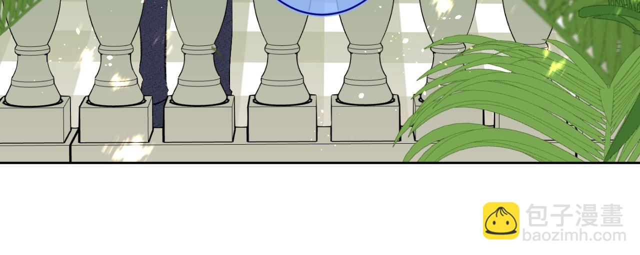 第76话 疯狂试探(1/2)-第81话