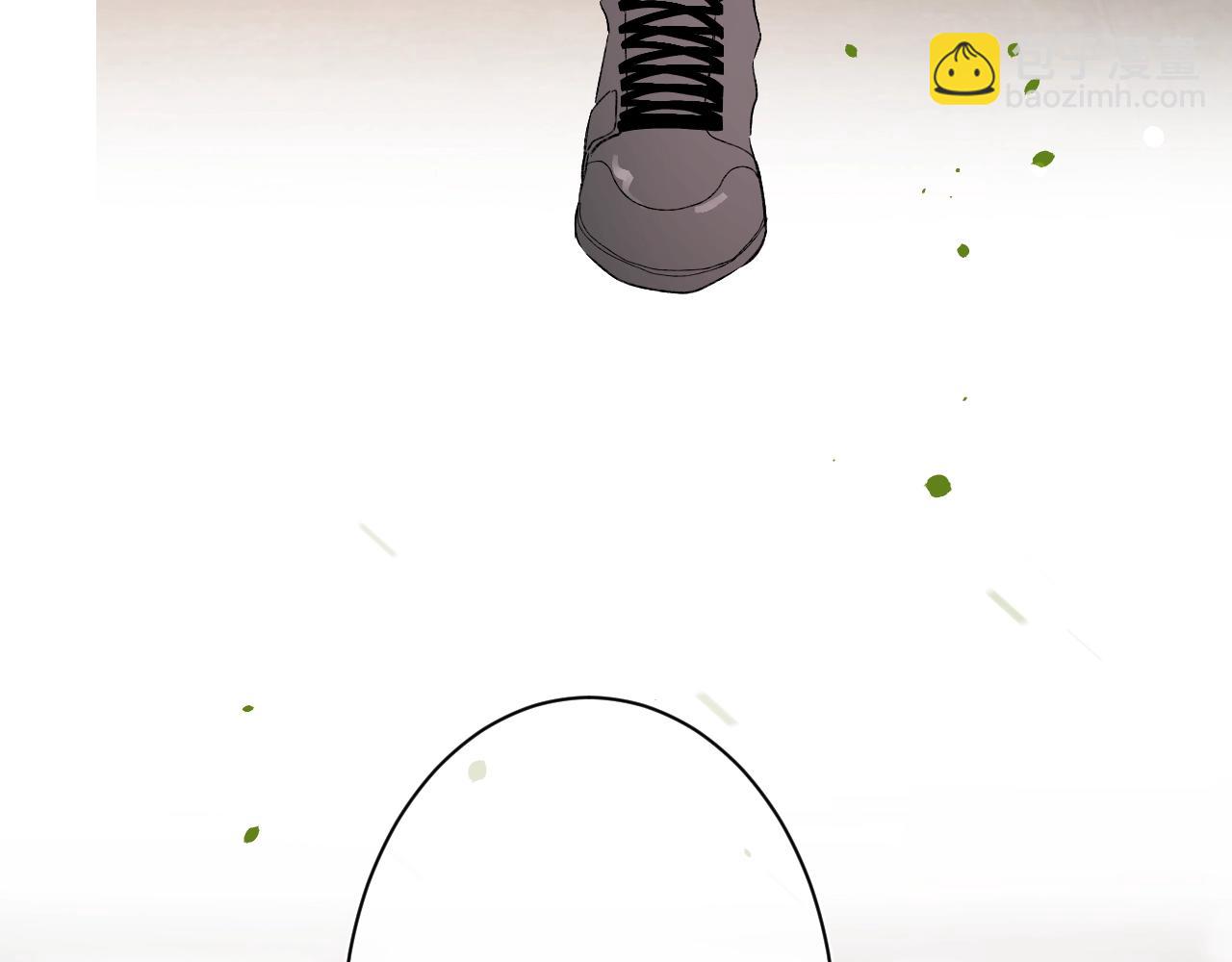 第78话 针锋对决（大雾&mdash;&mdash;）(1/2)-第83话