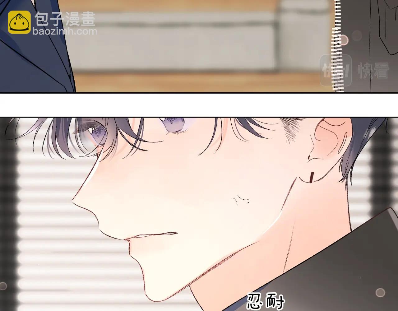 第78话 针锋对决（大雾&mdash;&mdash;）(1/2)-第83话