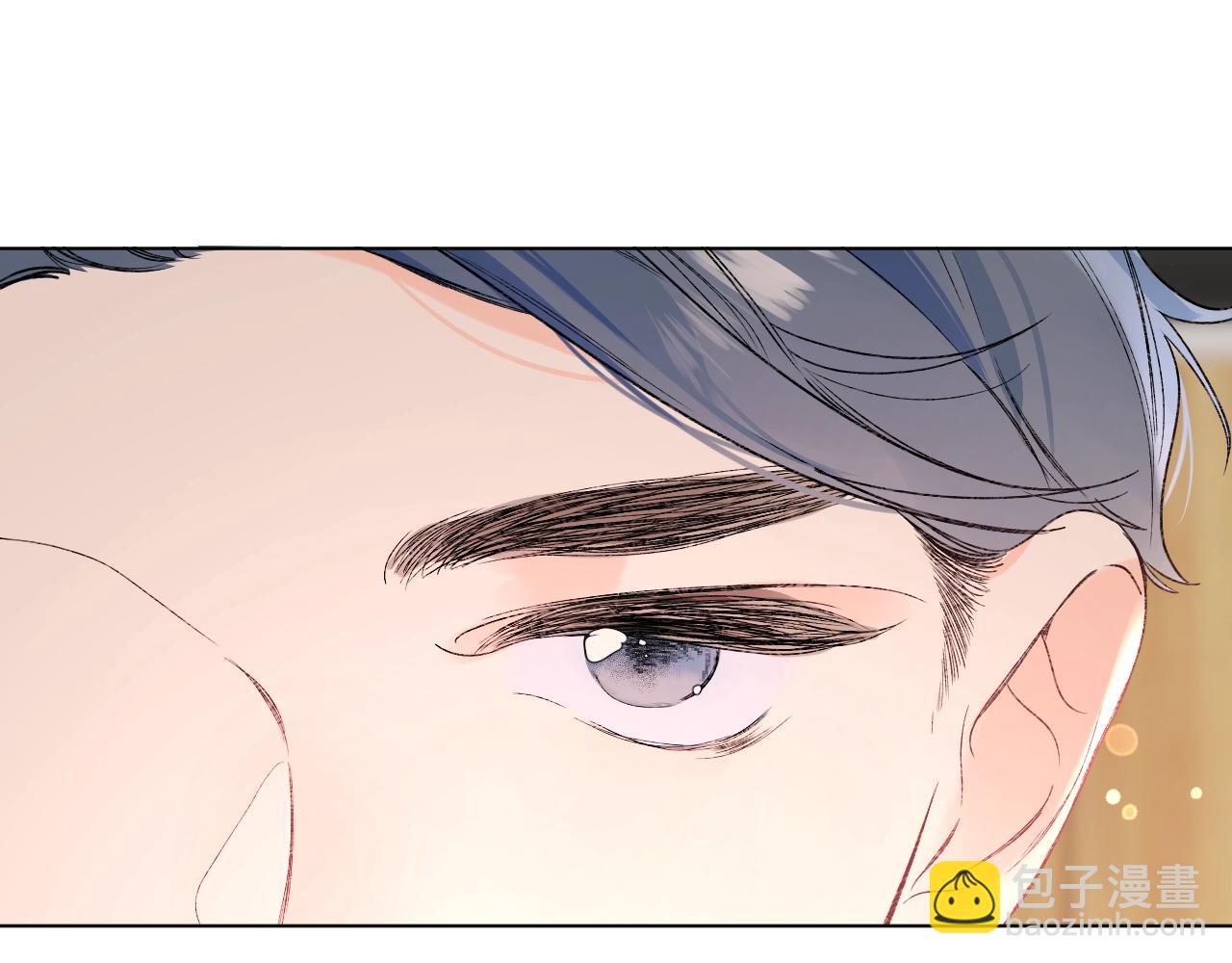 第78话 针锋对决（大雾&mdash;&mdash;）(1/2)-第83话