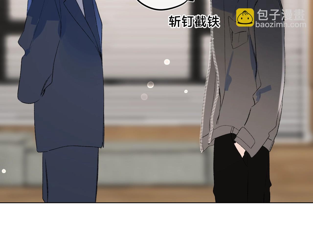 第78话 针锋对决（大雾&mdash;&mdash;）(1/2)-第83话