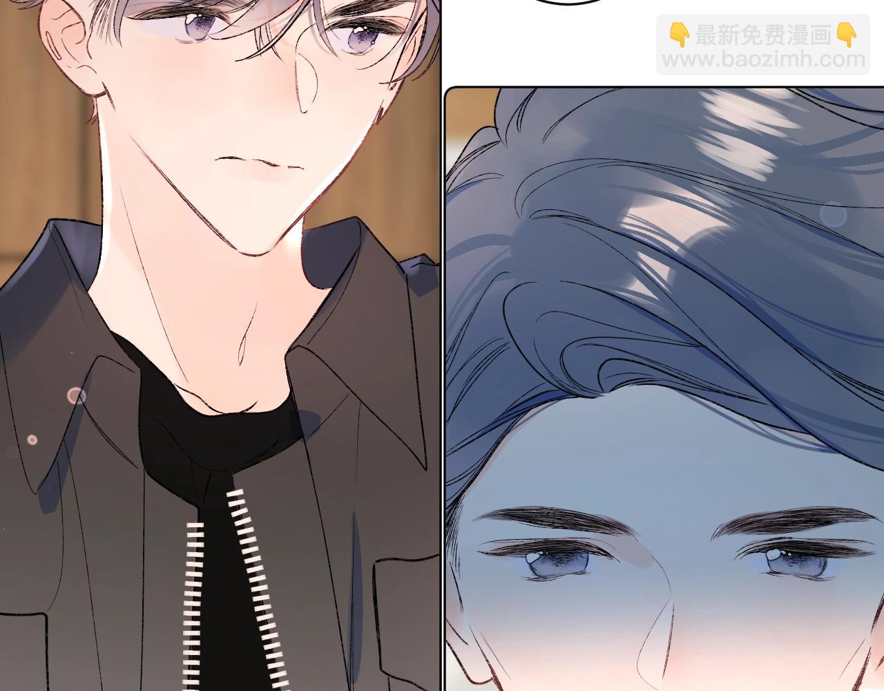 第78话 针锋对决（大雾&mdash;&mdash;）(1/2)-第83话