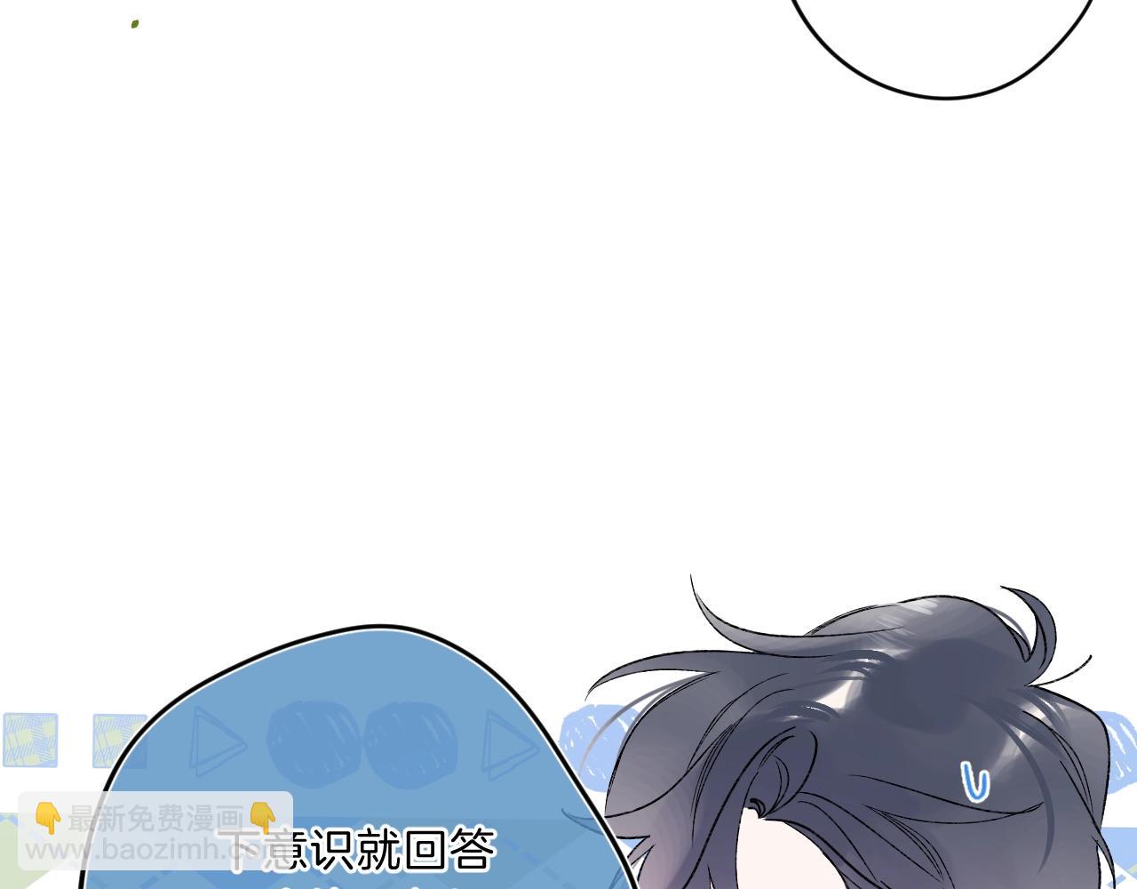 第78话 针锋对决（大雾&mdash;&mdash;）(1/2)-第83话