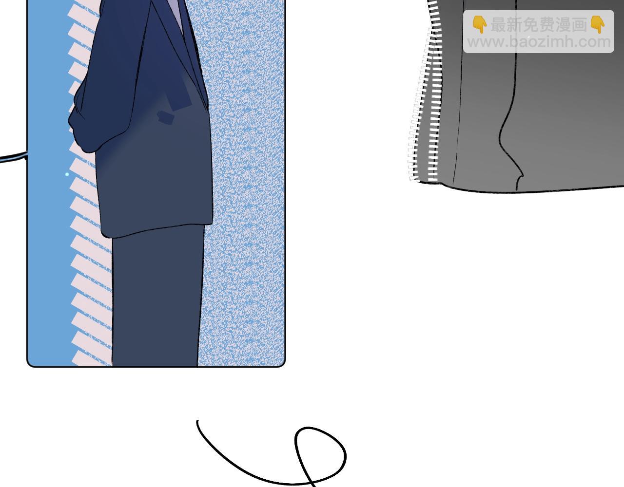 第78话 针锋对决（大雾&mdash;&mdash;）(1/2)-第83话