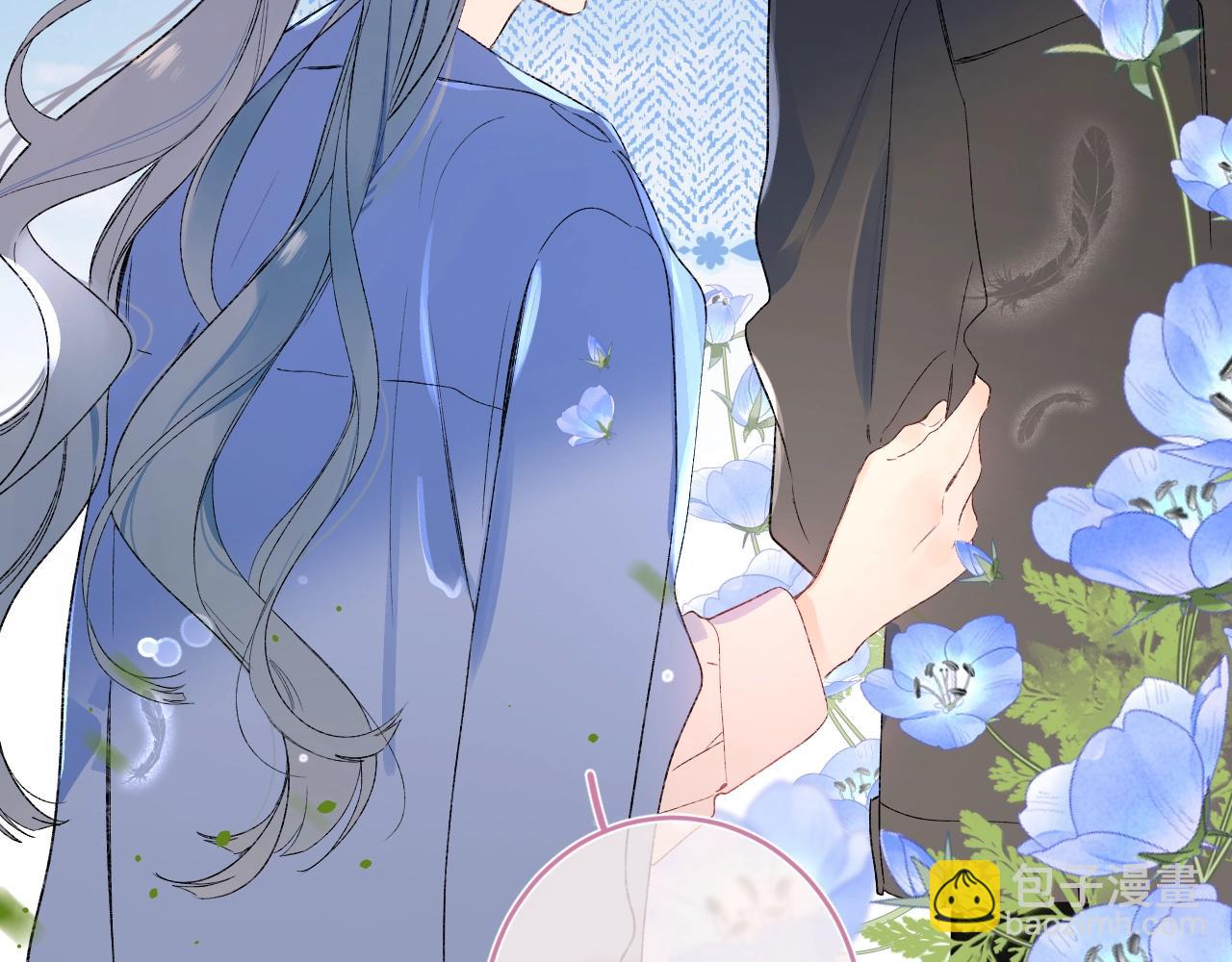 第78话 针锋对决（大雾&mdash;&mdash;）(1/2)-第83话