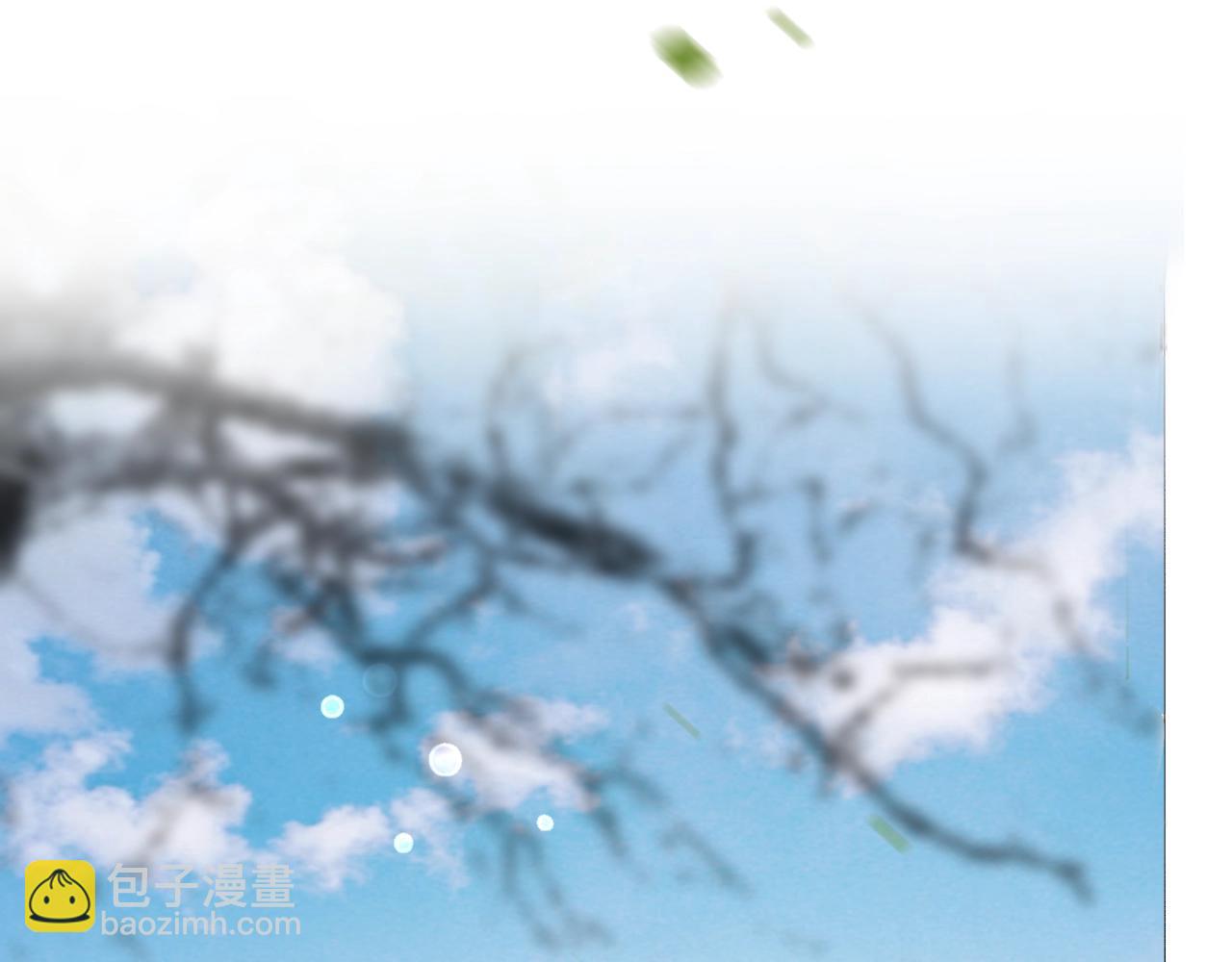 第78话 针锋对决（大雾&mdash;&mdash;）(1/2)-第83话