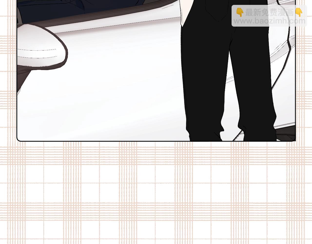 第80话 纯洁的关系(1/3)-第85话