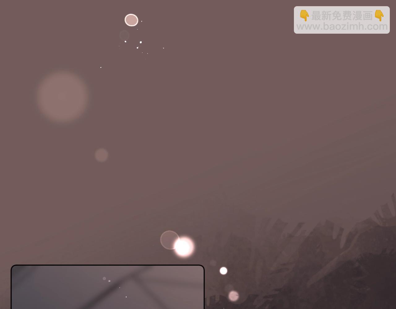 第80话 纯洁的关系(1/3)-第85话