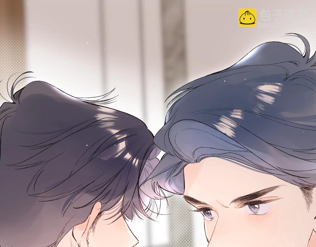 第82话 小染争夺战！(1/3)-第87话