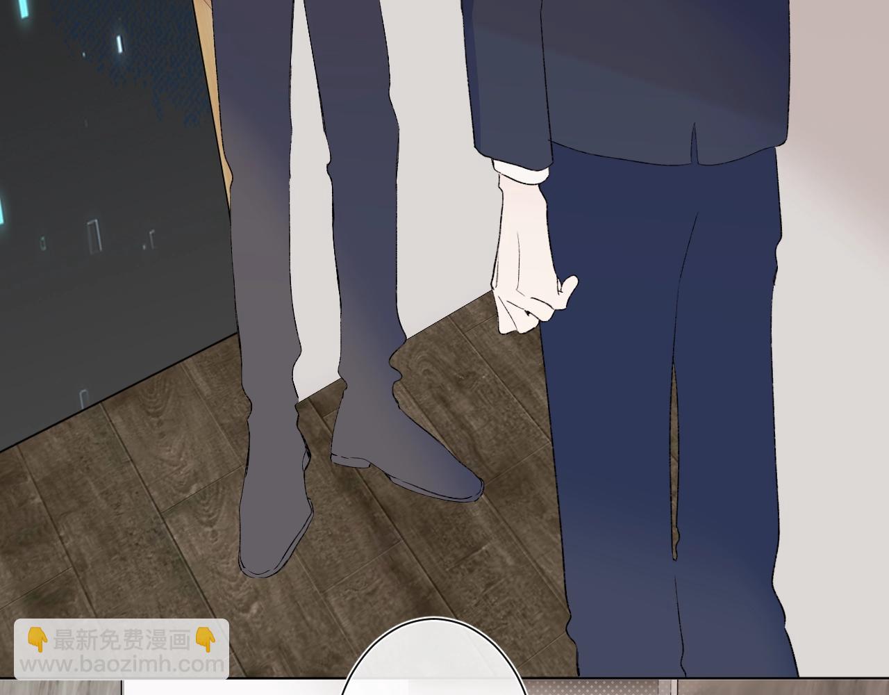 第82话 小染争夺战！(1/3)-第87话