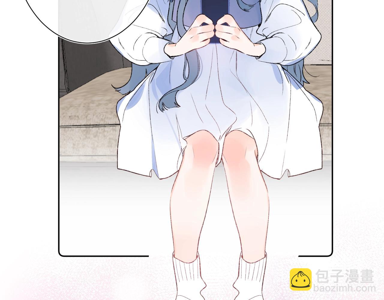 第84话 除夕快乐(1/2)-第89话