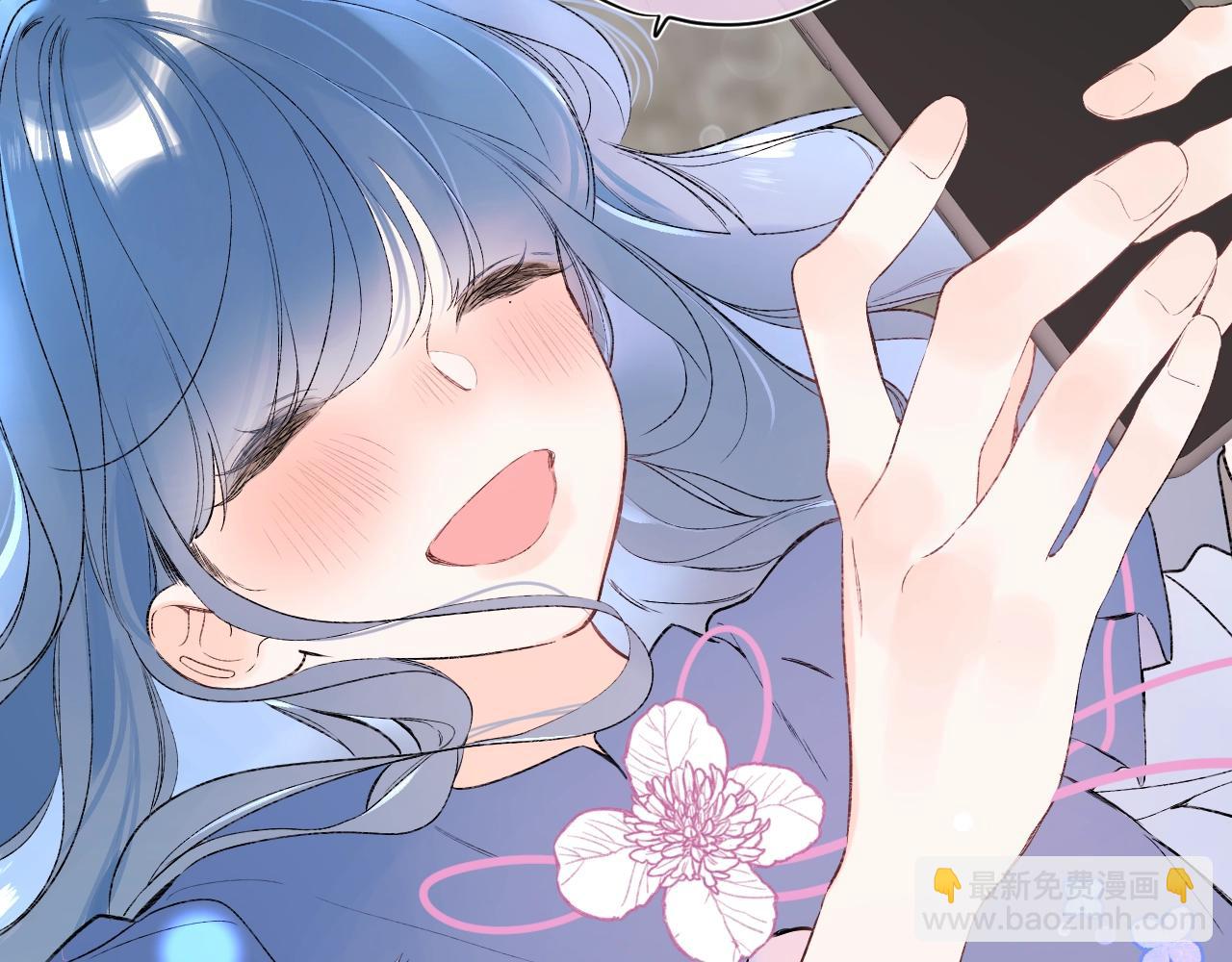 第84话 除夕快乐(1/2)-第89话