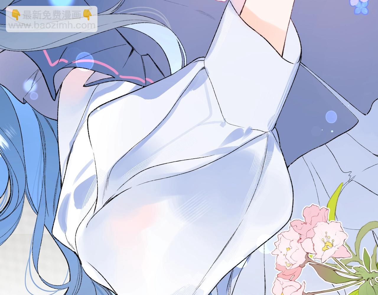 第84话 除夕快乐(1/2)-第89话