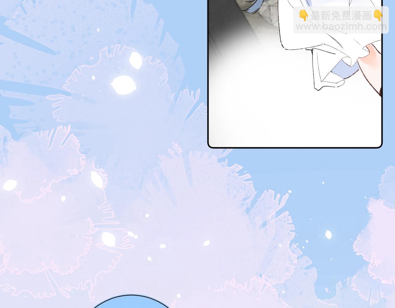 第84话 除夕快乐(1/2)-第89话