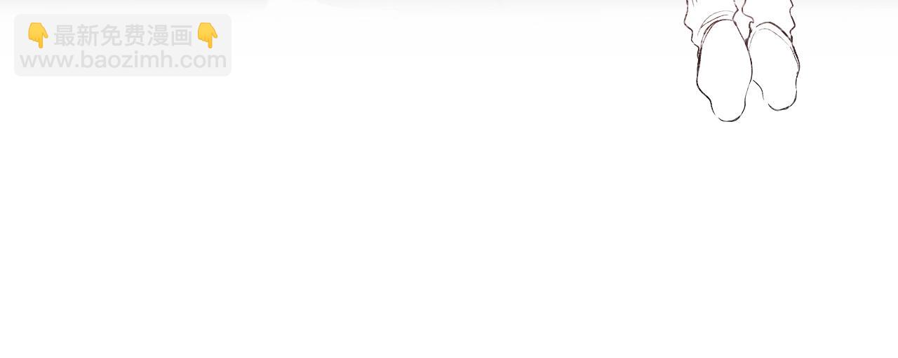 第84话 除夕快乐(1/2)-第89话