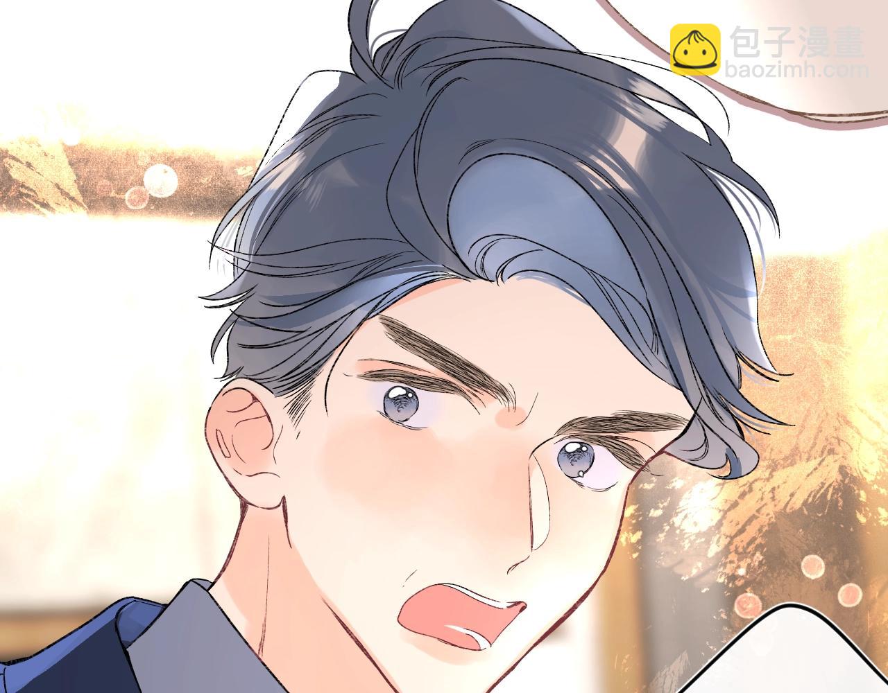 第86话 妻奴vs女儿奴(1/3)-第91话