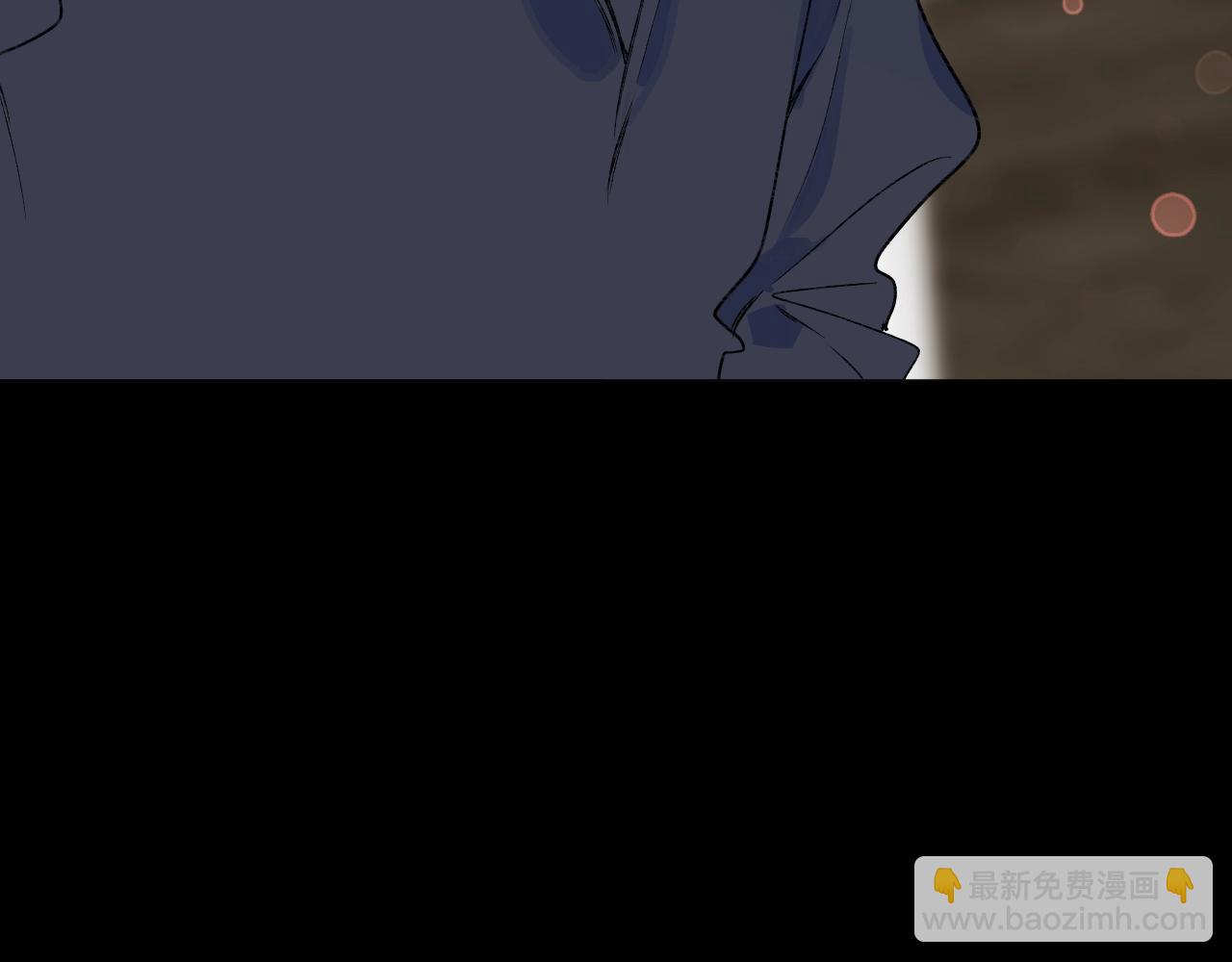 第86话 妻奴vs女儿奴(1/3)-第91话