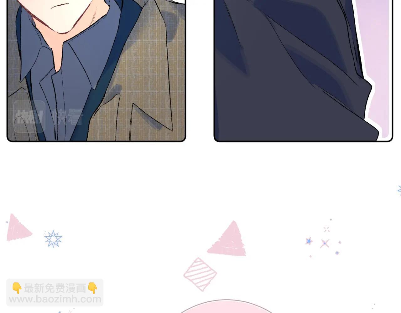 第86话 妻奴vs女儿奴(1/3)-第91话