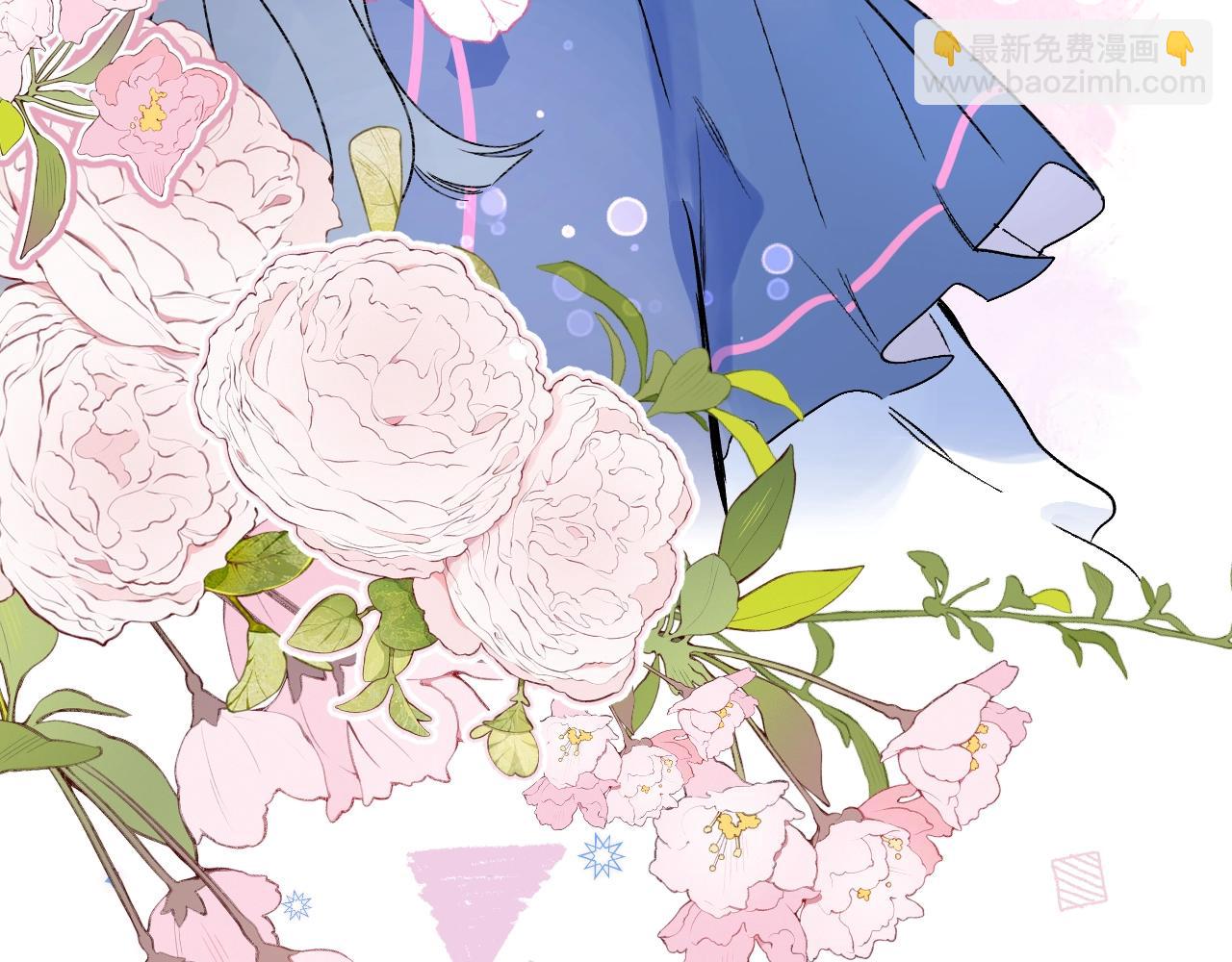 第86话 妻奴vs女儿奴(1/3)-第91话