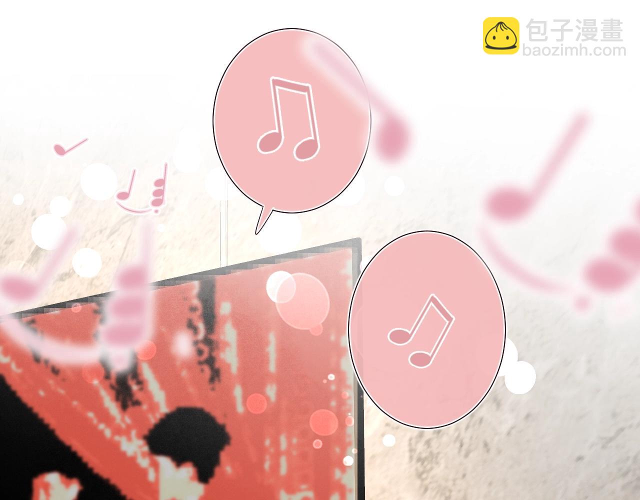 第86话 妻奴vs女儿奴(1/3)-第91话