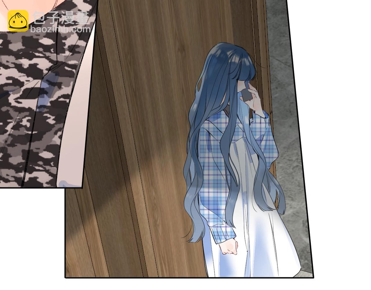 第88话 生气和消气(1/3)-第93话