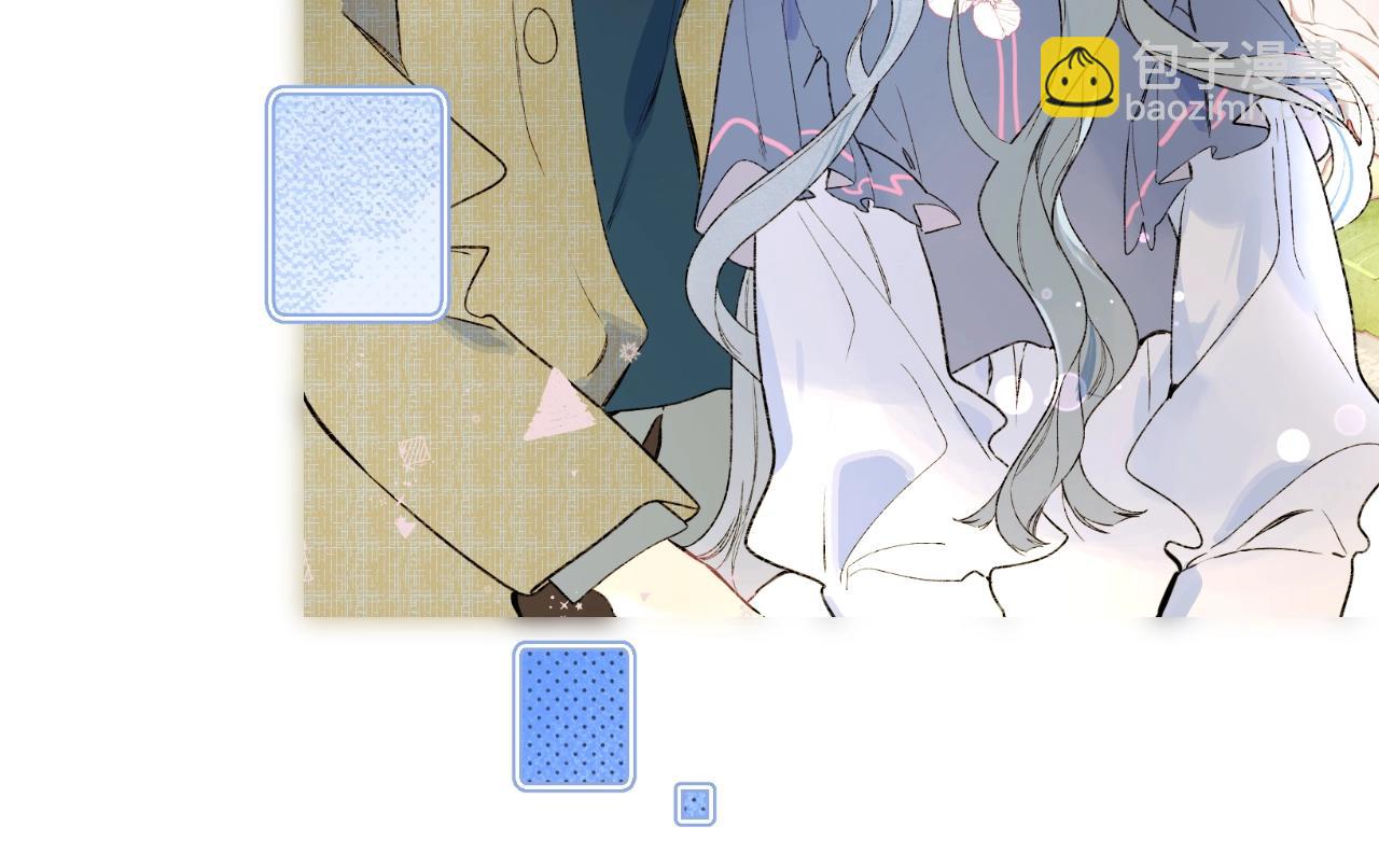 第88话 生气和消气(1/3)-第93话