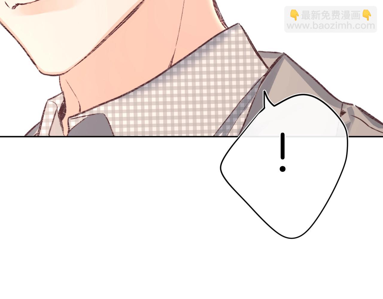 第90话 我喜欢她(1/3)-第95话