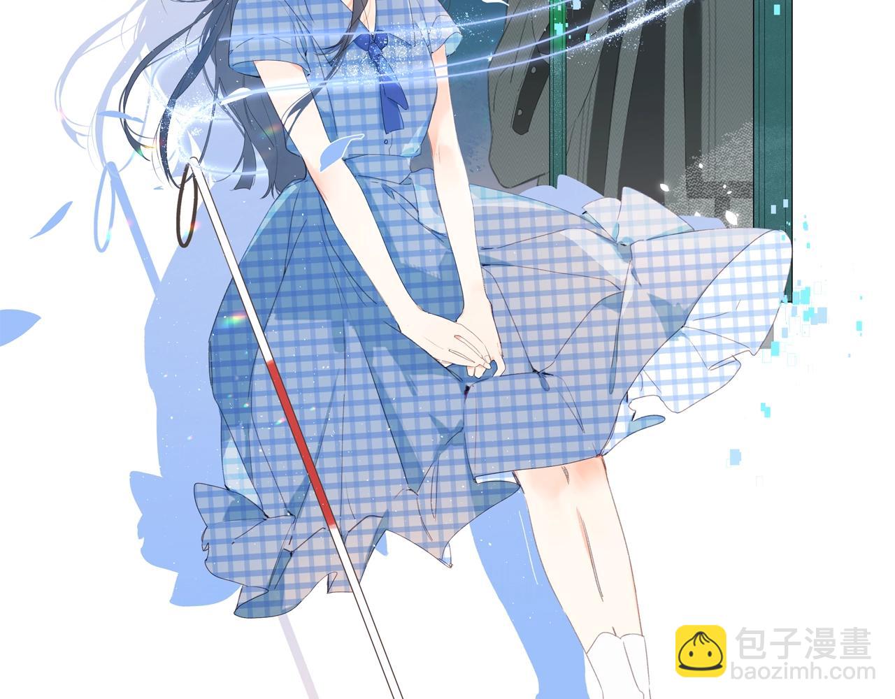 第90话 我喜欢她(1/3)-第95话