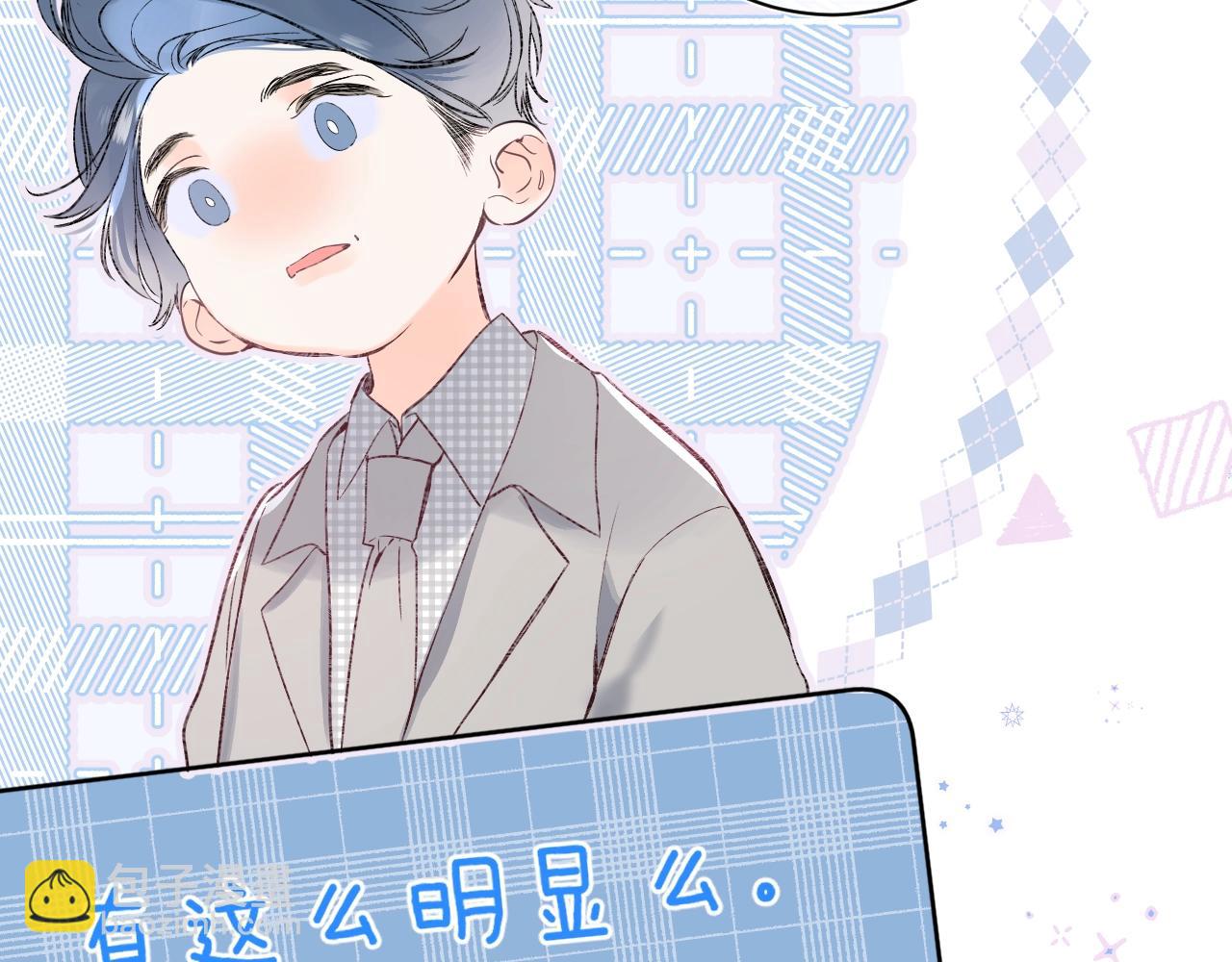 第90话 我喜欢她(1/3)-第95话