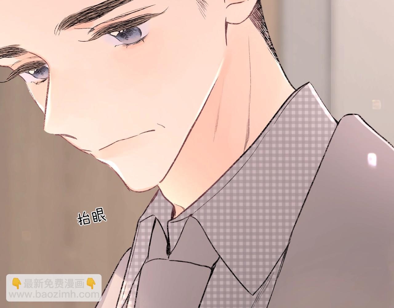 第90话 我喜欢她(1/3)-第95话