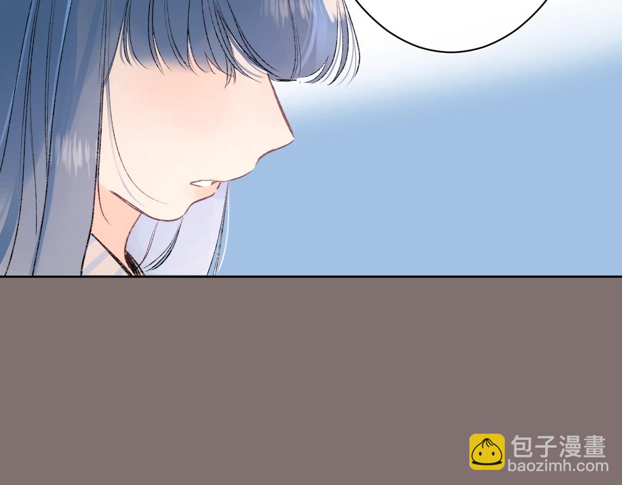 第90话 我喜欢她(1/3)-第95话