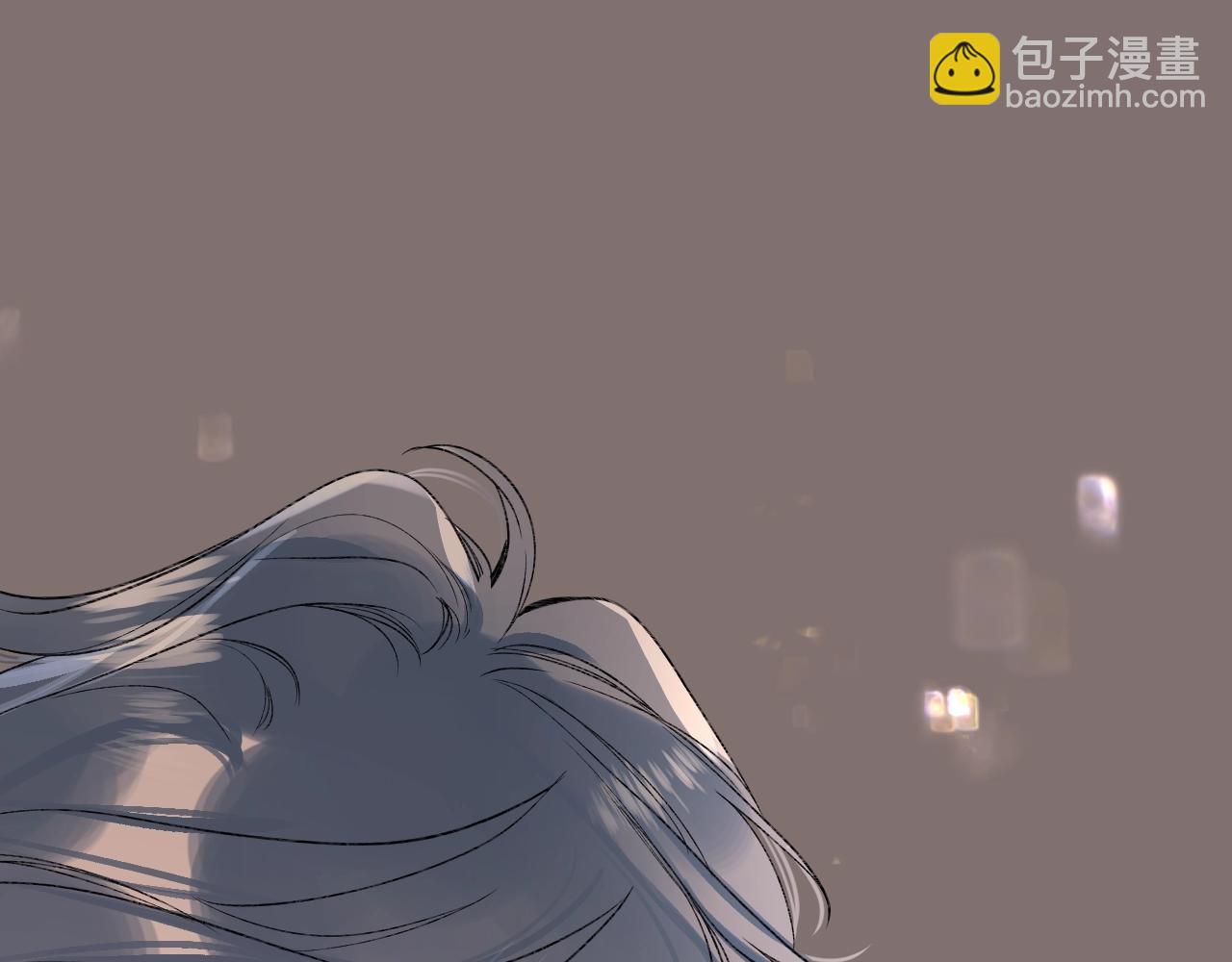 第90话 我喜欢她(1/3)-第95话