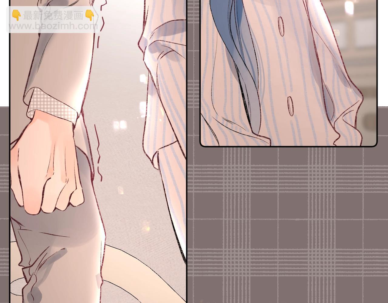 第90话 我喜欢她(1/3)-第95话