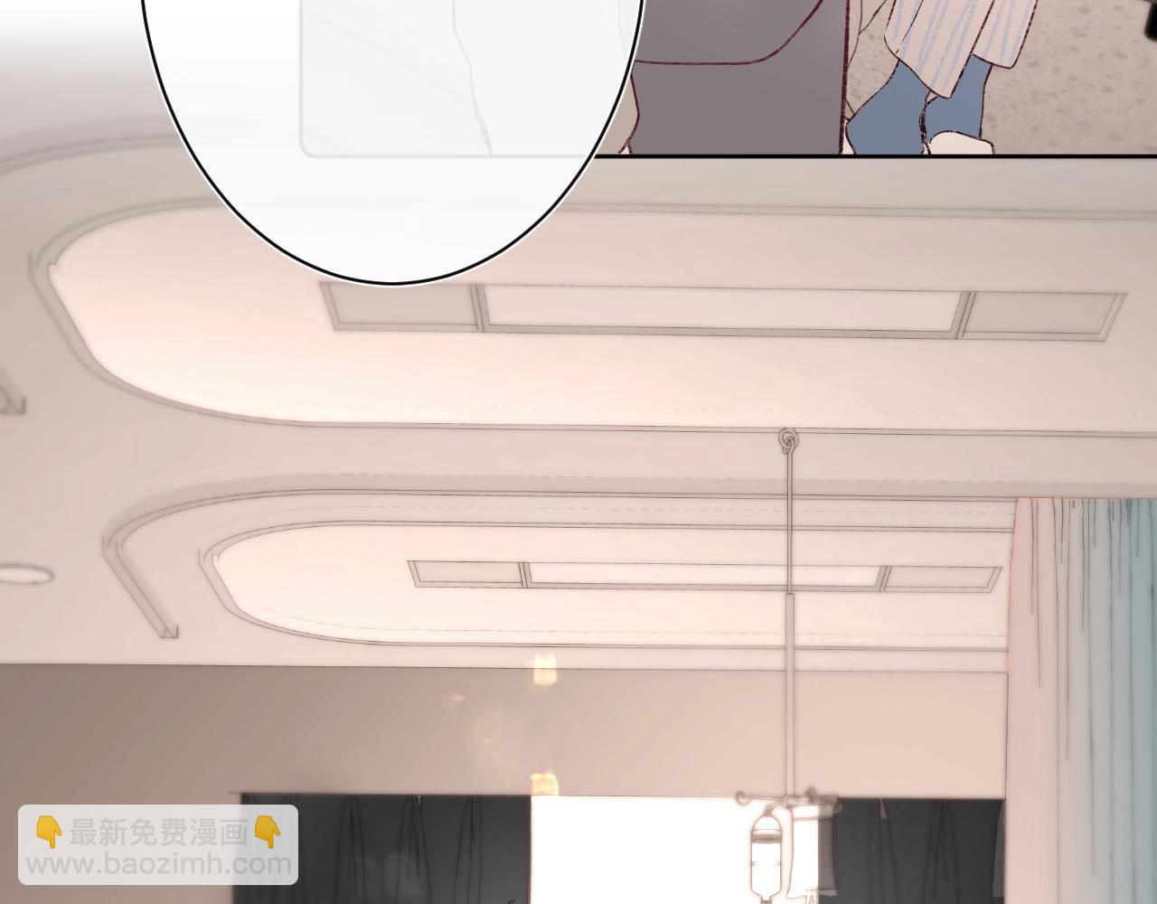 第90话 我喜欢她(1/3)-第95话