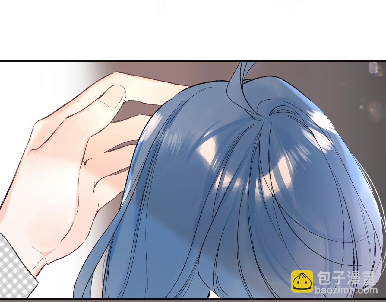 第90话 我喜欢她(1/3)-第95话