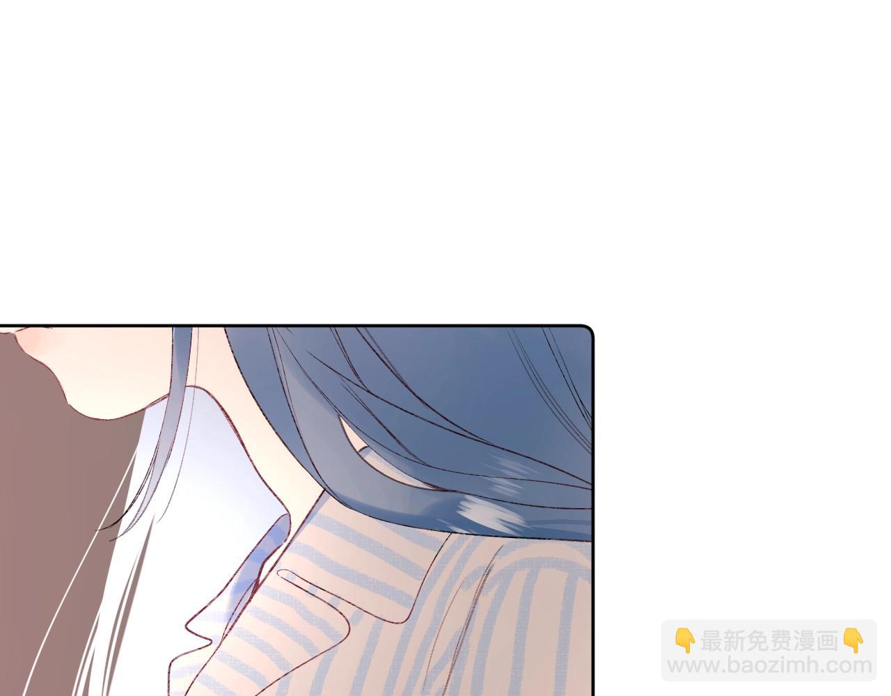 第90话 我喜欢她(1/3)-第95话