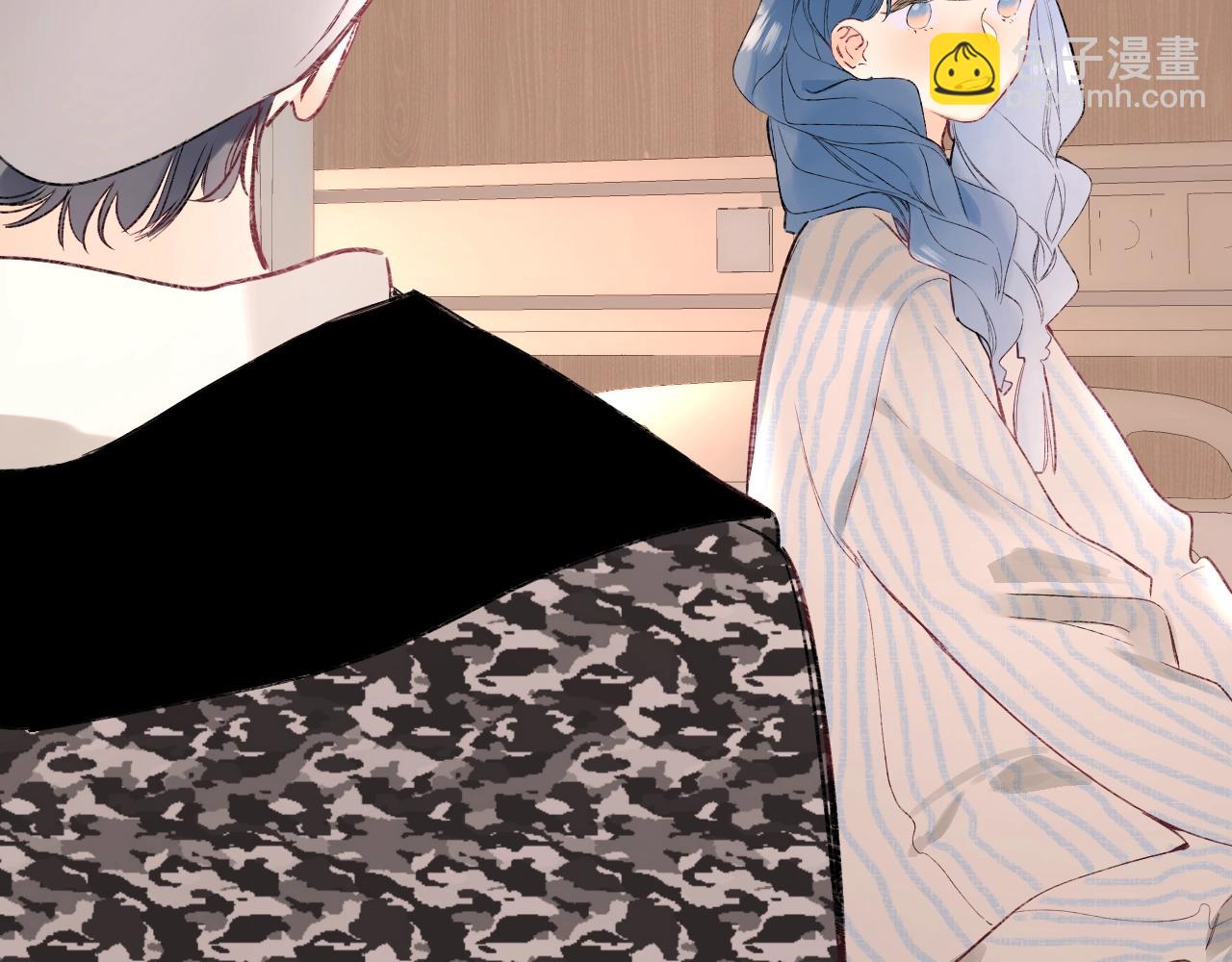 第92话 我的墙角(1/3)-第97话