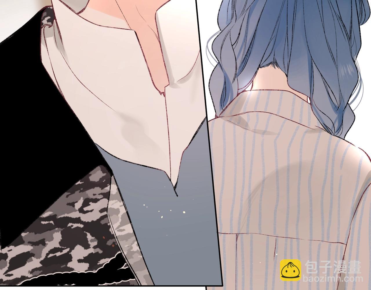 第92话 我的墙角(1/3)-第97话