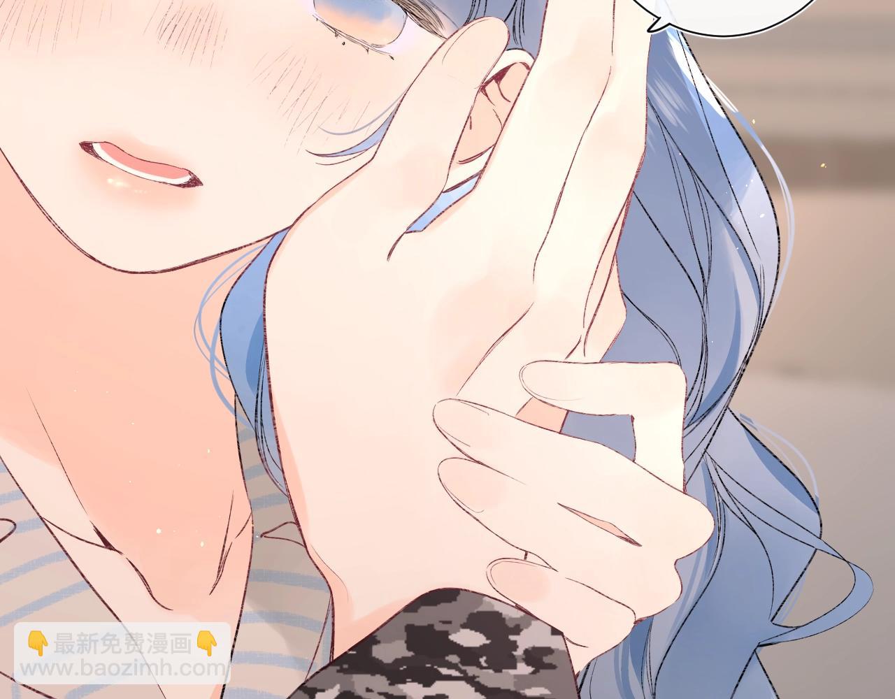 第92话 我的墙角(1/3)-第97话