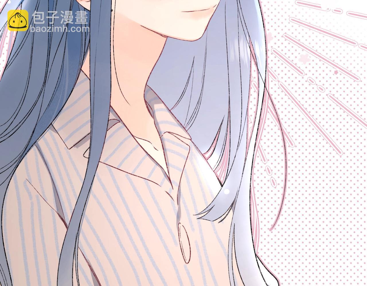 第94话 他没有忘记我(1/2)-第99话