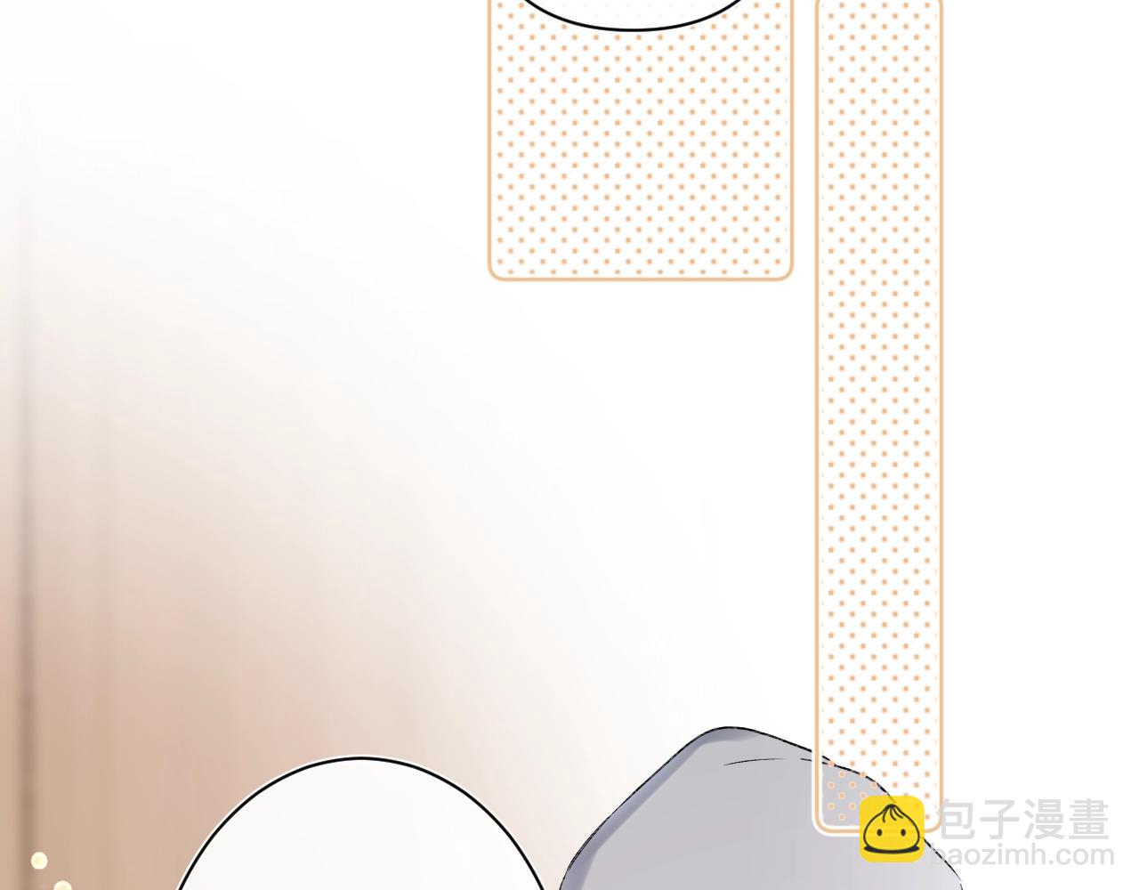 第94话 他没有忘记我(1/2)-第99话