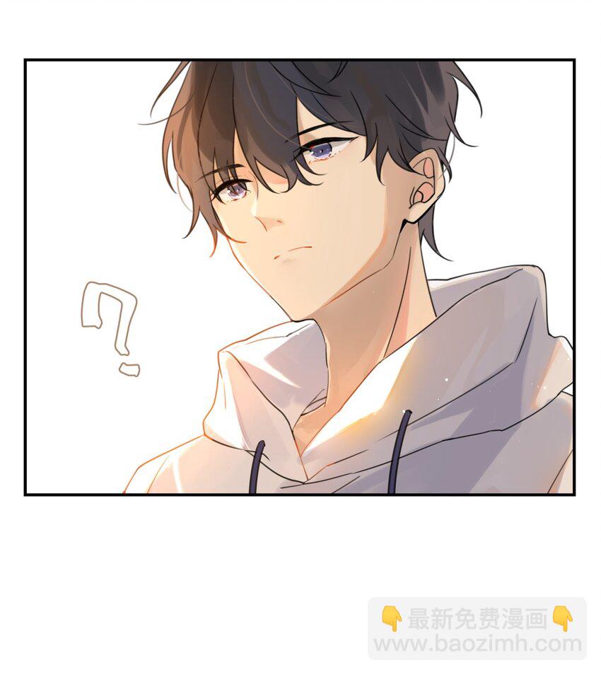 001 眼熟的新邻居(1/2)-第1话