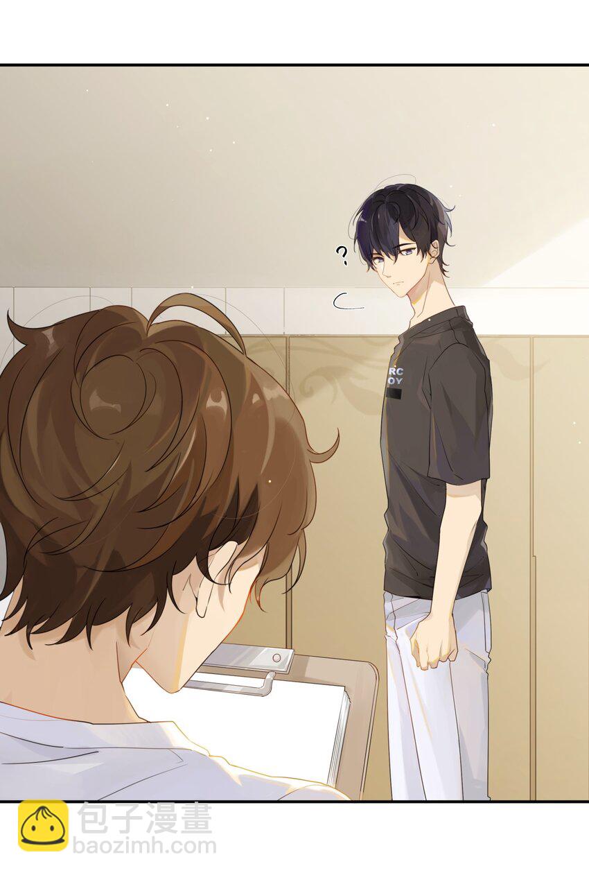 003 甲方，你还满意吗？-第3话