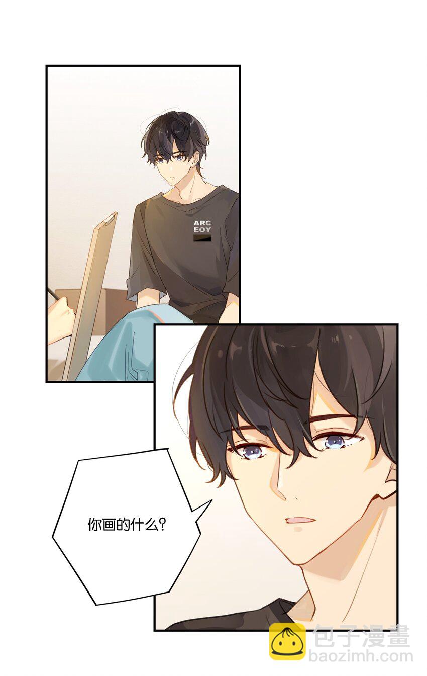 003 甲方，你还满意吗？-第3话